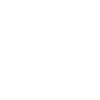 Juventus Bianco