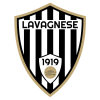 Lavagnese