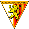 Poggibonsi