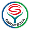 Seravezza