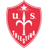 Triestina