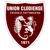 Unione Clodiense