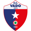 Vado